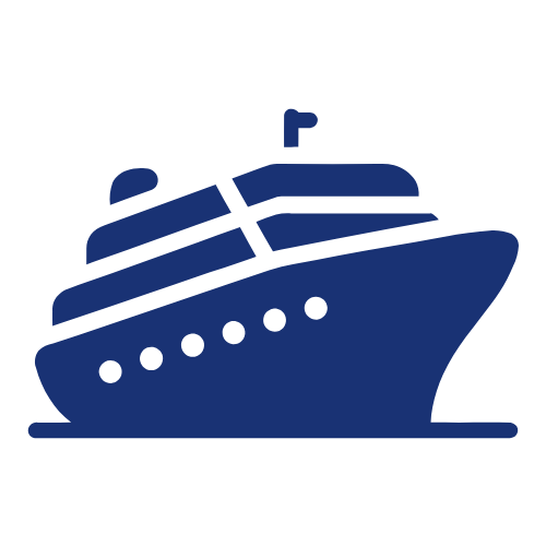 船員派遣先の船